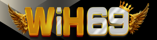 WIH69 Logo